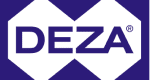 Deza | Home