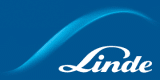 Linde | Home