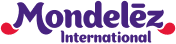 Mondelez international | Služby