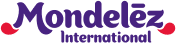 Mondelez international | Úvod