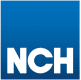 NCH Europe | Služby