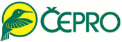 cepro | Řídicí a bezpečnostní systémy