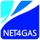 net4gas | Měření a regulace, elektro