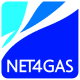 net4gas | Úvod